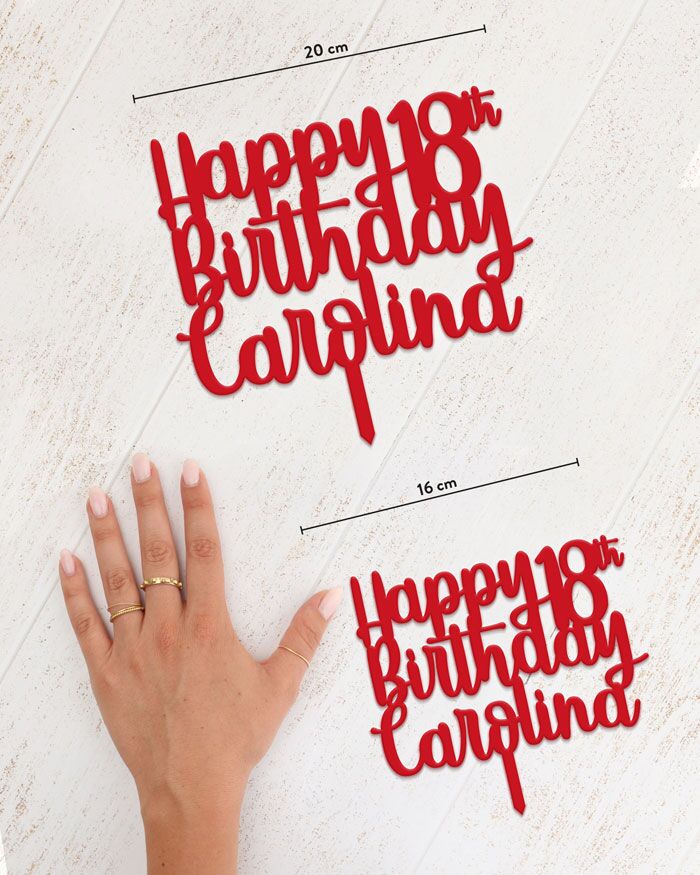 caketopper-happy-birthday-nome-compleanno