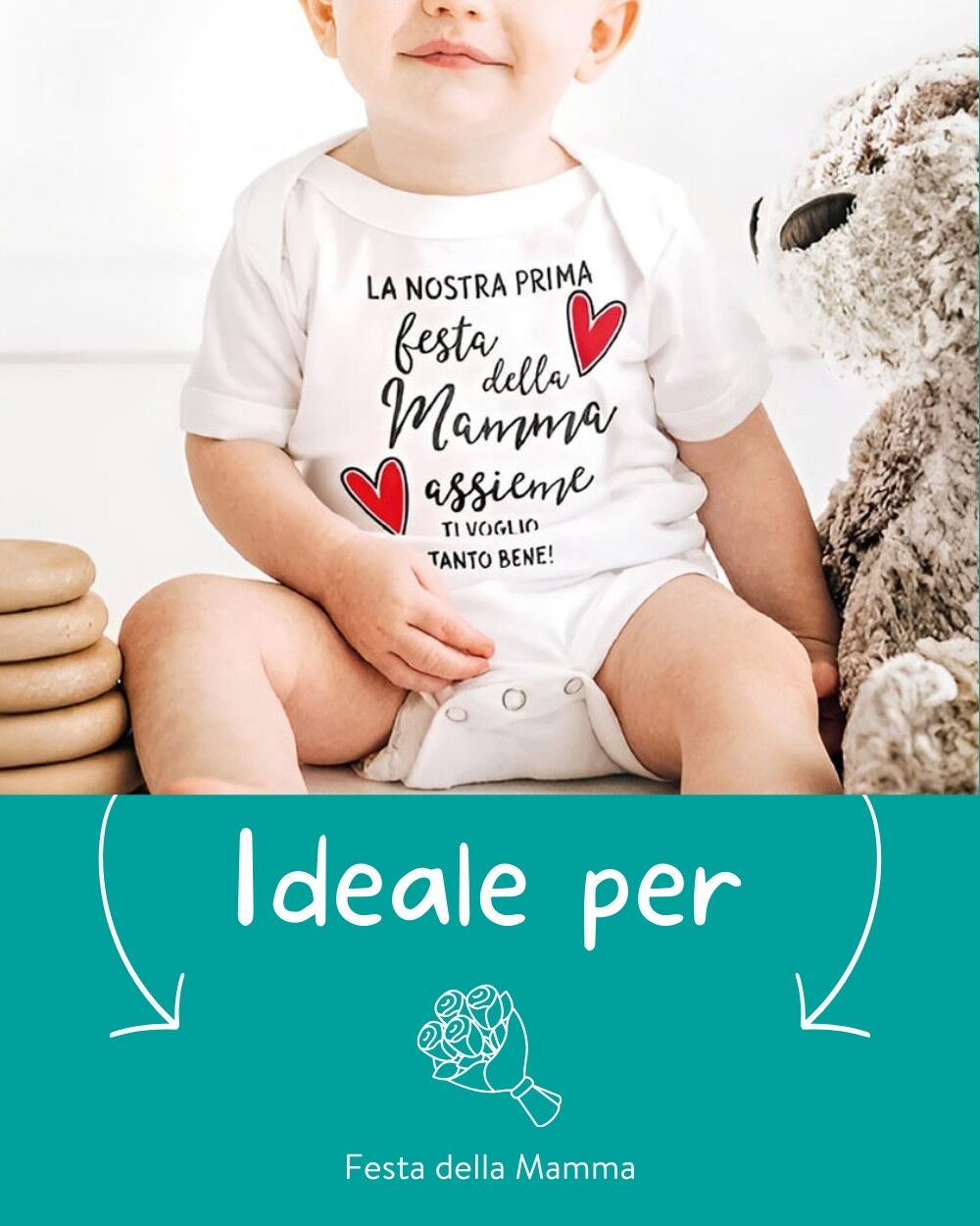 body-personalizzato-prima-festa-della-mamma-assieme-idea-regalo-festa-della-mamma