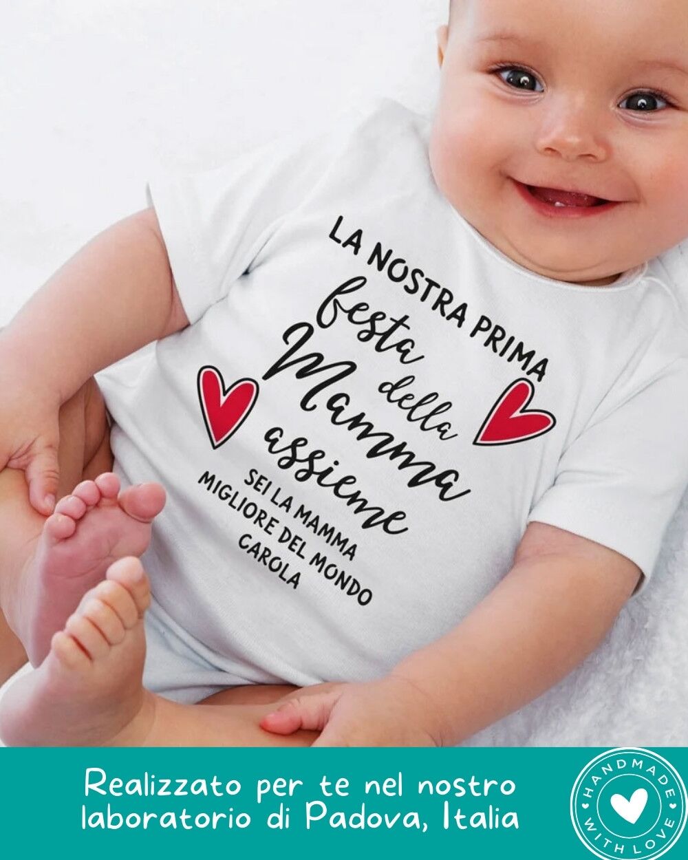 body-personalizzato-prima-festa-della-mamma-assieme-idea-regalo-festa-della-mamma