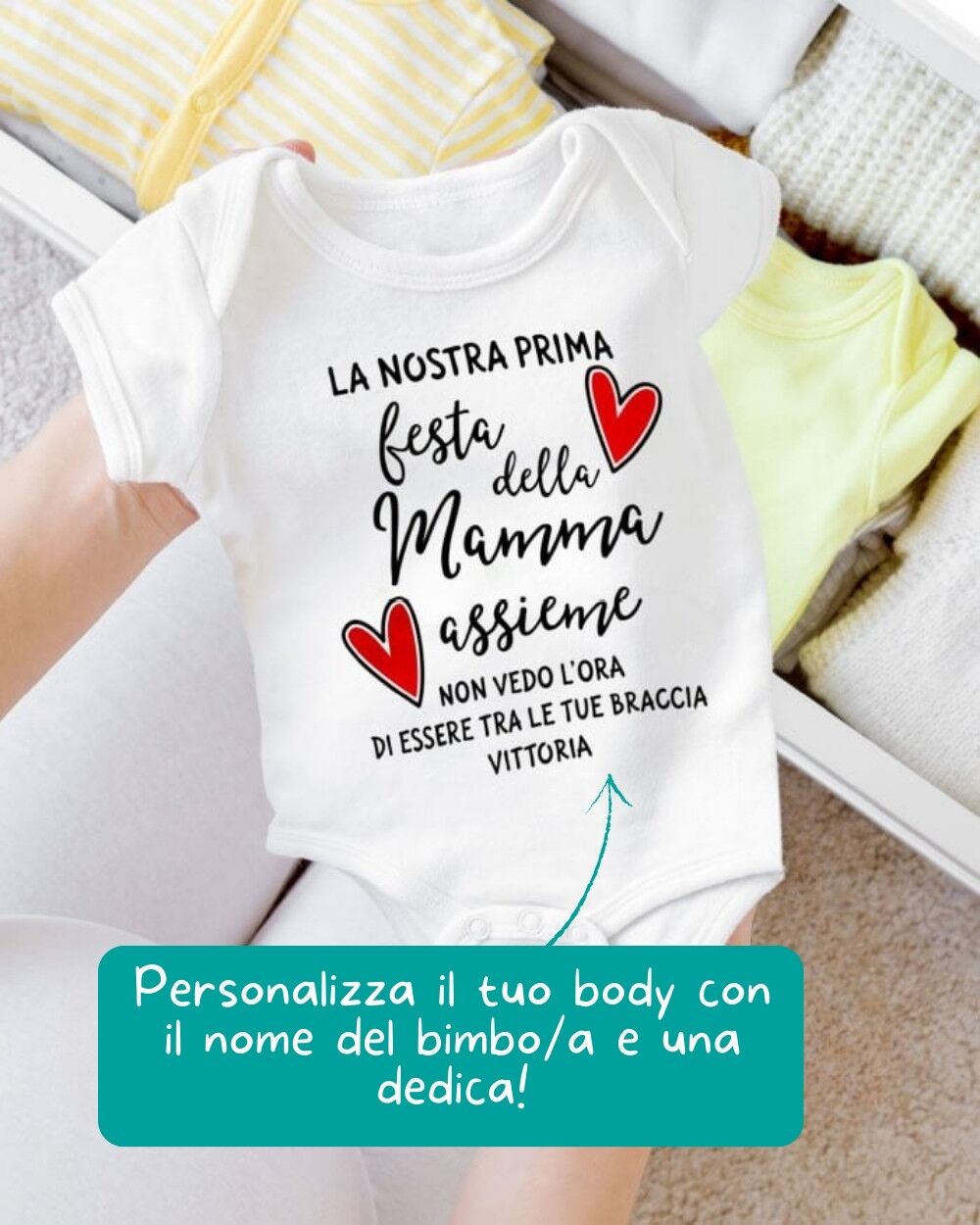 body-personalizzato-prima-festa-della-mamma-assieme-idea-regalo-festa-della-mamma