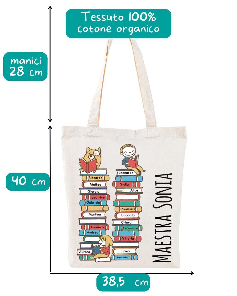 infografica-shopper-libri-maestra-dimensioni