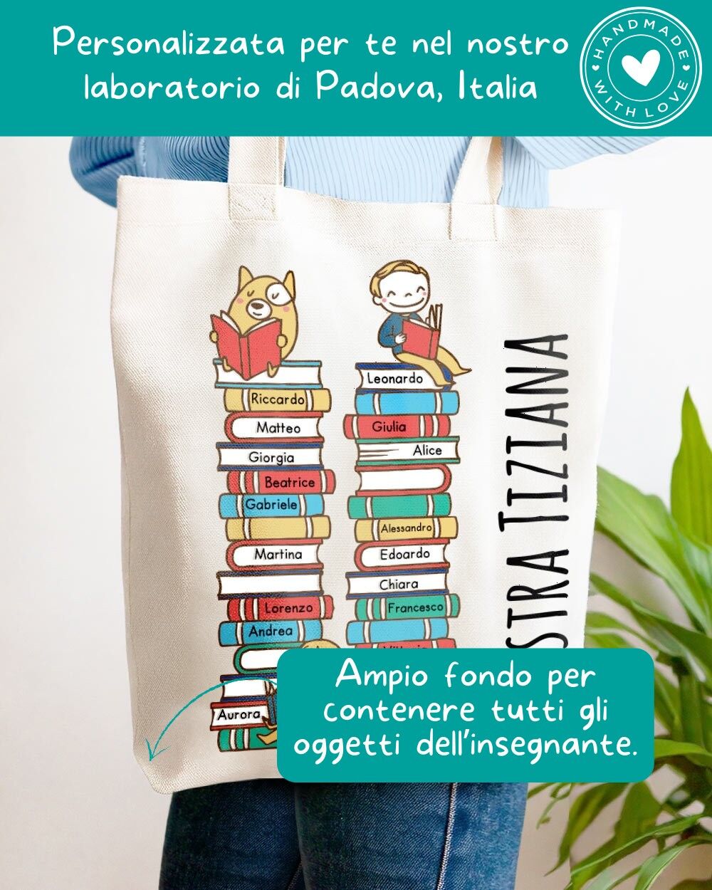 infografica-shopper-libri-maestra-lavorazione (1)