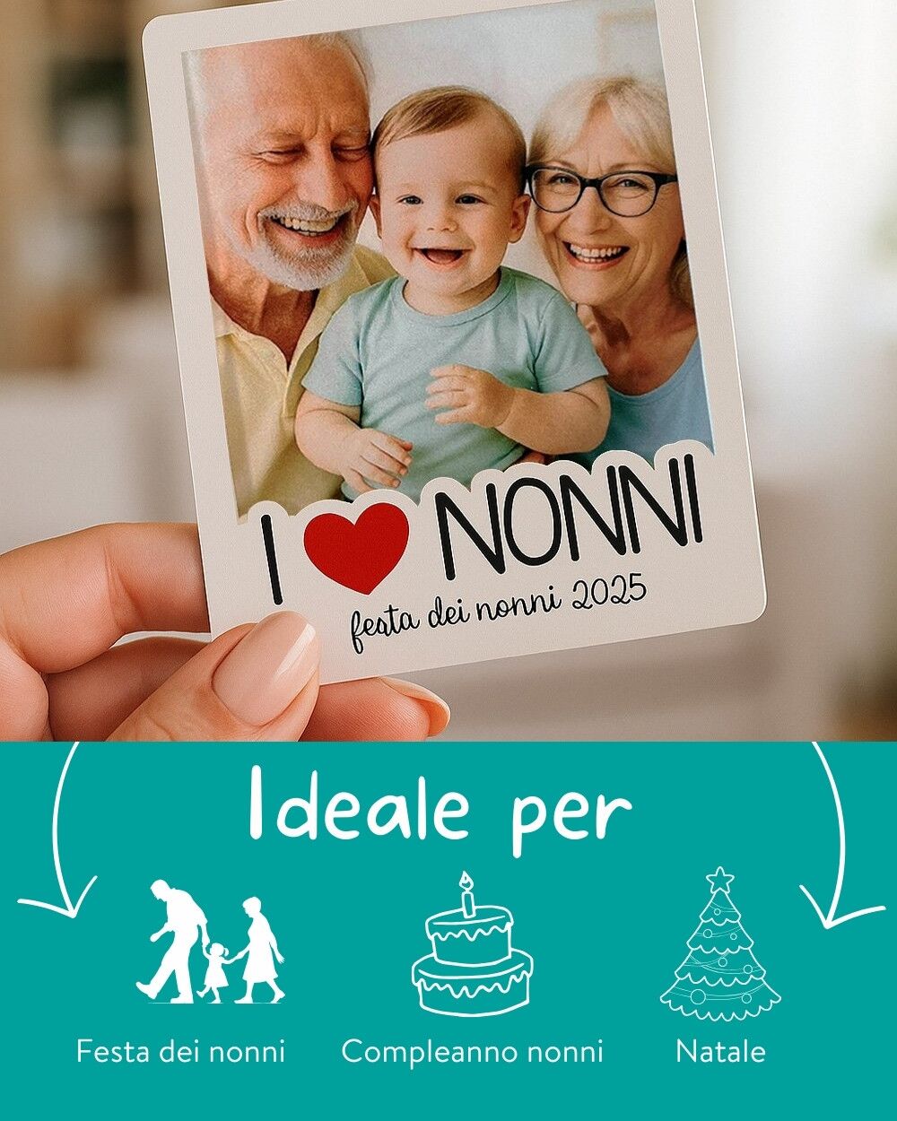 calamita-magnete-i-love-nonni-idea-regalo-festa-dei-nonni-1