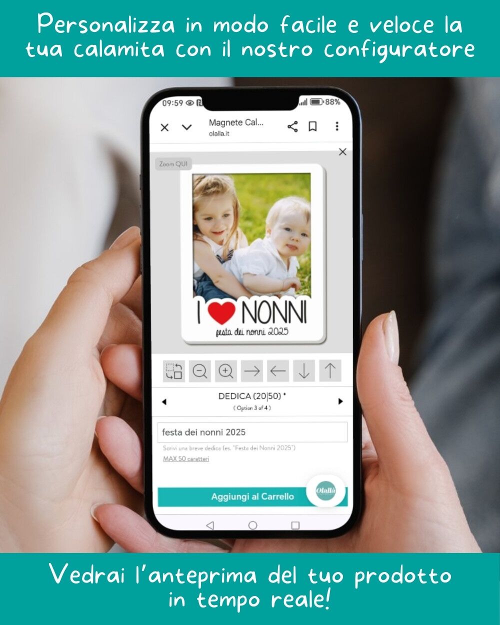 calamita-magnete-i-love-nonni-idea-regalo-festa-dei-nonni-1