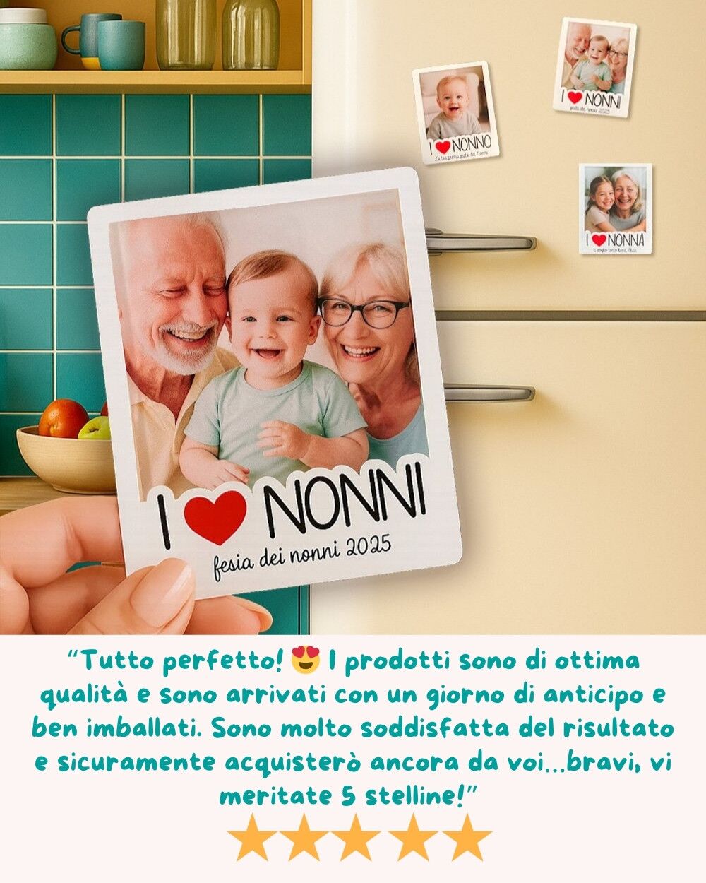calamita-magnete-i-love-nonni-idea-regalo-festa-dei-nonni-1