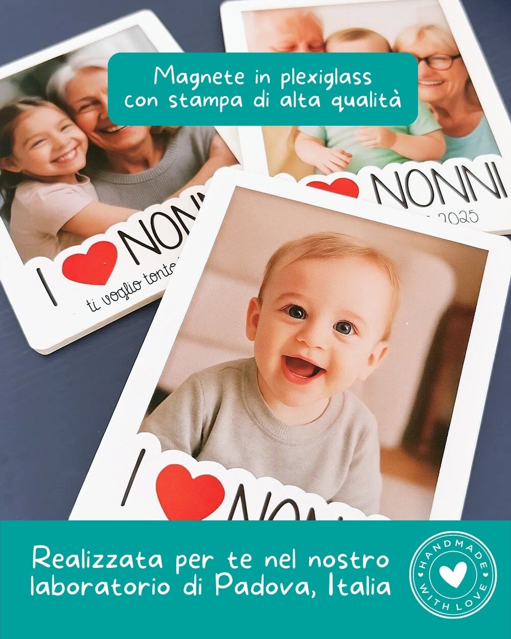 calamita-magnete-i-love-nonni-idea-regalo-festa-dei-nonni-1