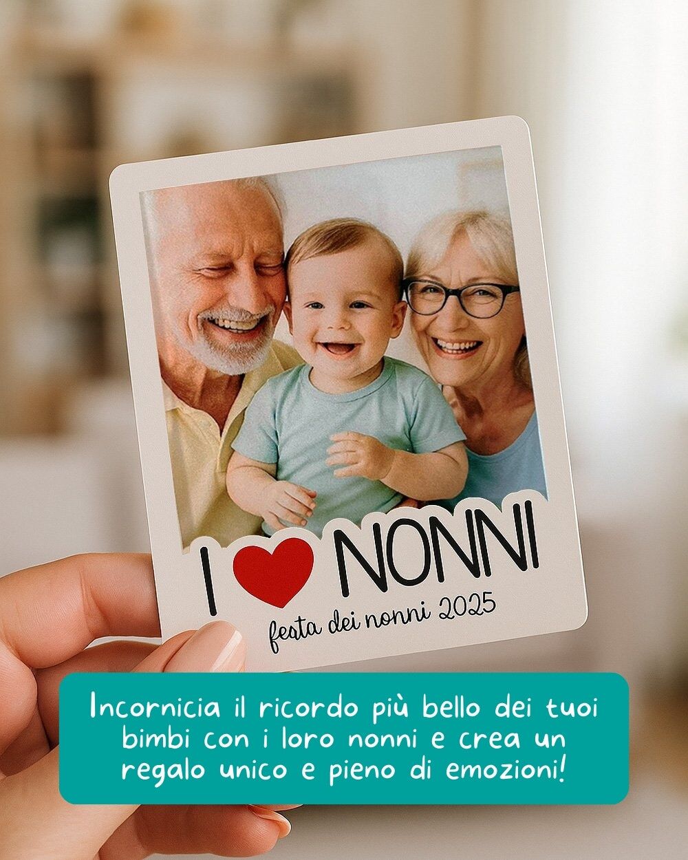 calamita-magnete-i-love-nonni-idea-regalo-festa-dei-nonni-1