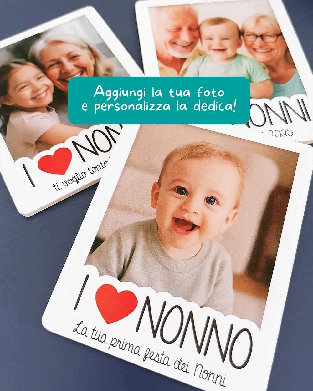 calamita-magnete-i-love-nonni-idea-regalo-festa-dei-nonni-1