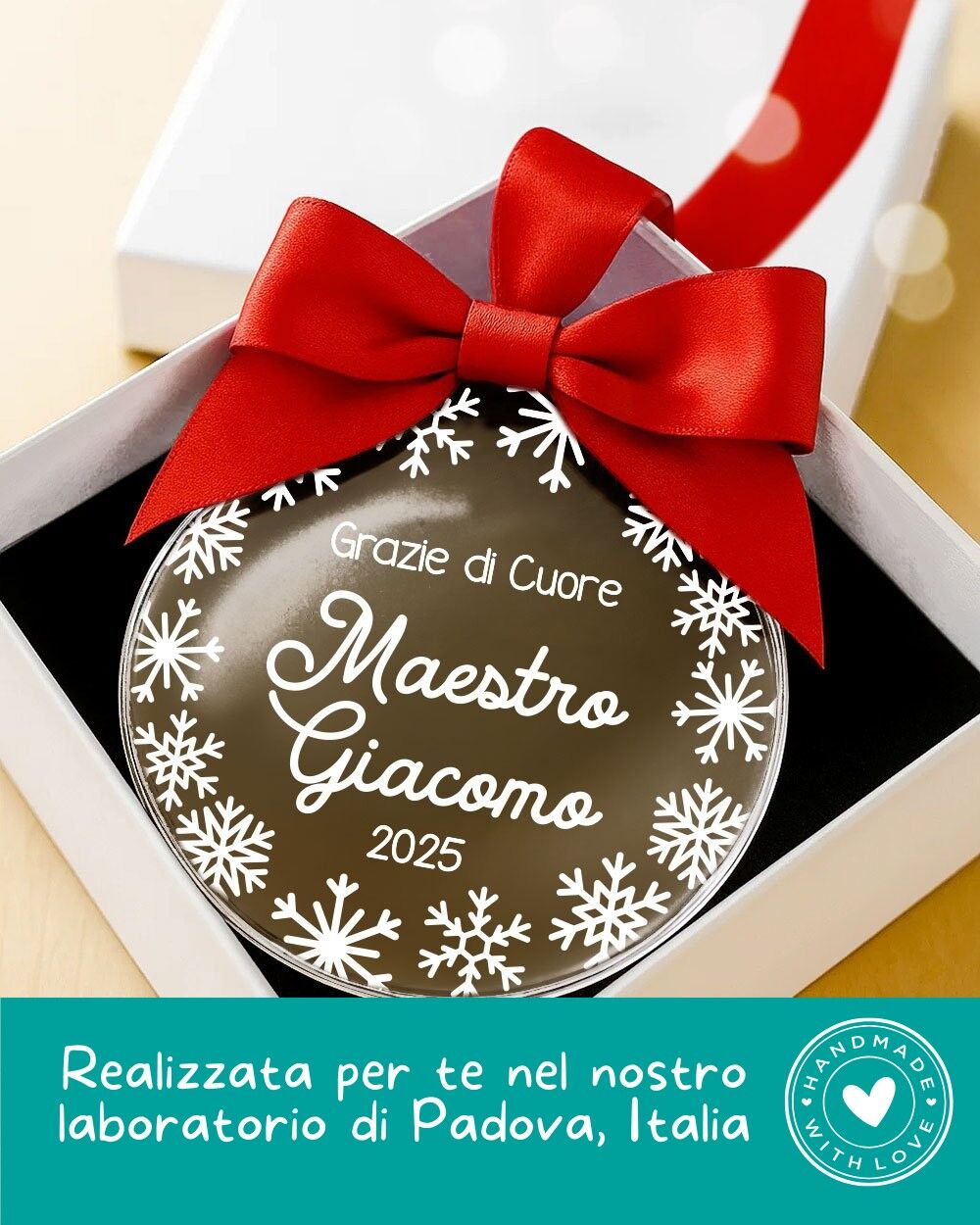 pallina-di-natale-decorazione-per-albero-personalizzata-in-plexiglass-per-maestra