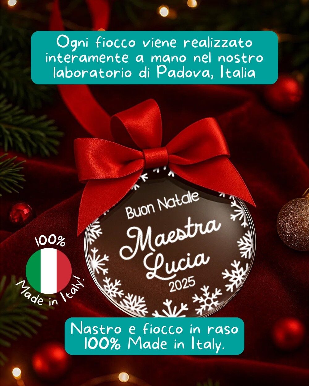 pallina-di-natale-decorazione-per-albero-personalizzata-in-plexiglass-per-maestra