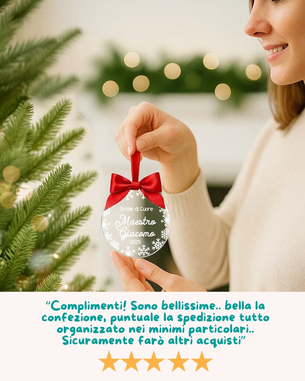 pallina-di-natale-decorazione-per-albero-personalizzata-in-plexiglass-per-maestra