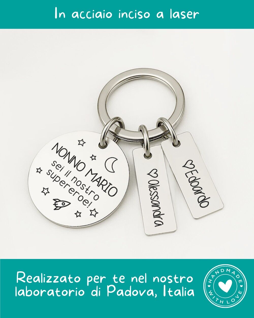 portachiavi-razzo-nonno-regalo-festa-dei-nonni