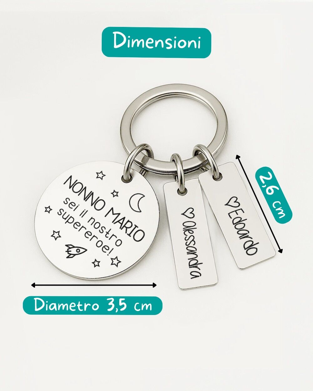 portachiavi-razzo-nonno-regalo-festa-dei-nonni