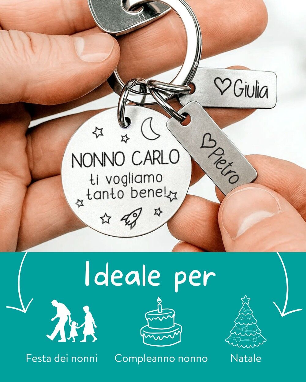 portachiavi-razzo-nonno-regalo-festa-dei-nonni
