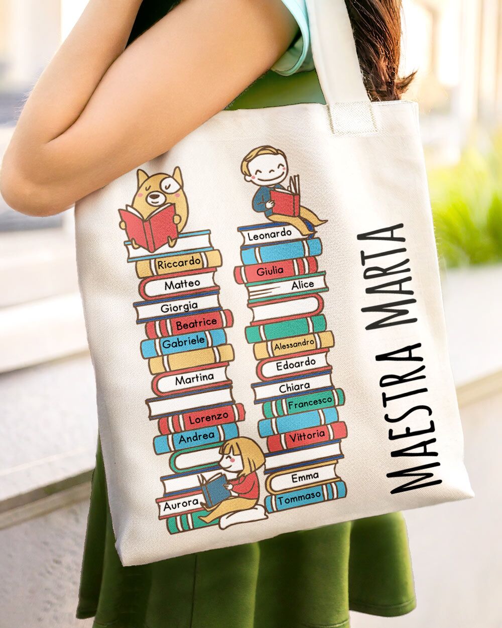 borsa-shopper-cotone-personalizzata-regalo-maestra05