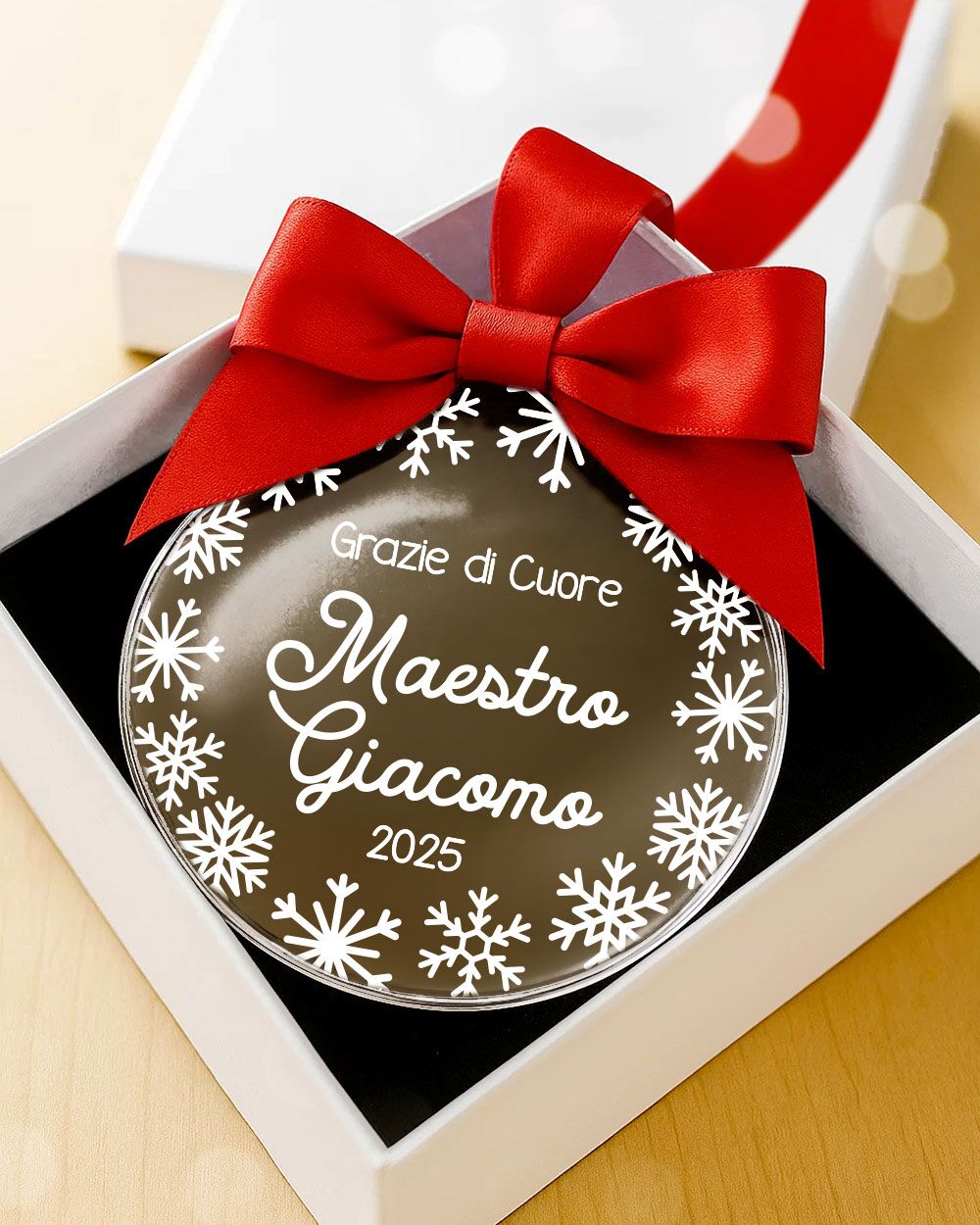 pallina-regalo-maestra-fiocco-neve