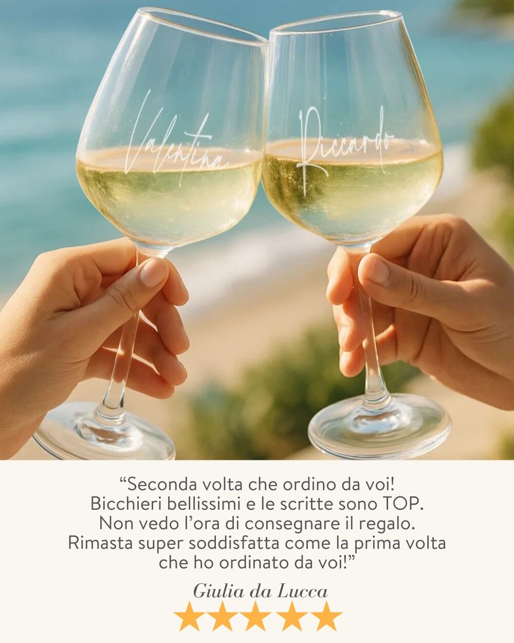 calici-personalizzati-line-art-idea-regalo-romantica-san-valentino-7