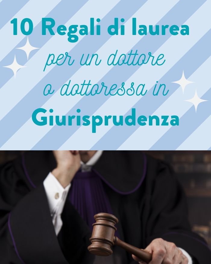 copertina-articolo-giurisprudenza