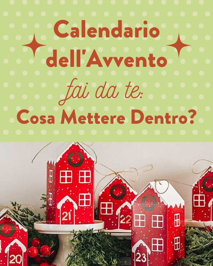 copertina-articolo-calendari-avvento-cosa-mettere-dentro-2