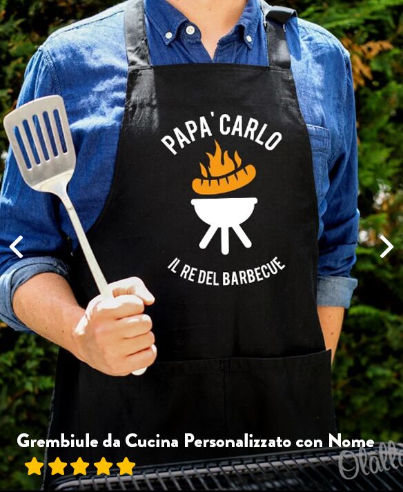 grembiule-personalizzato-regalo-papa-griglia