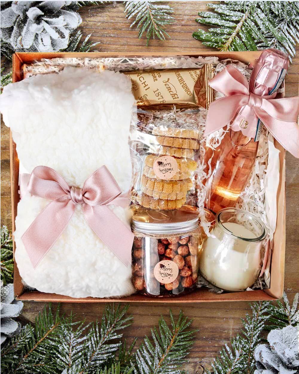 gift-box-personalizzata-regalo-donna-natale-serata-per-me0001