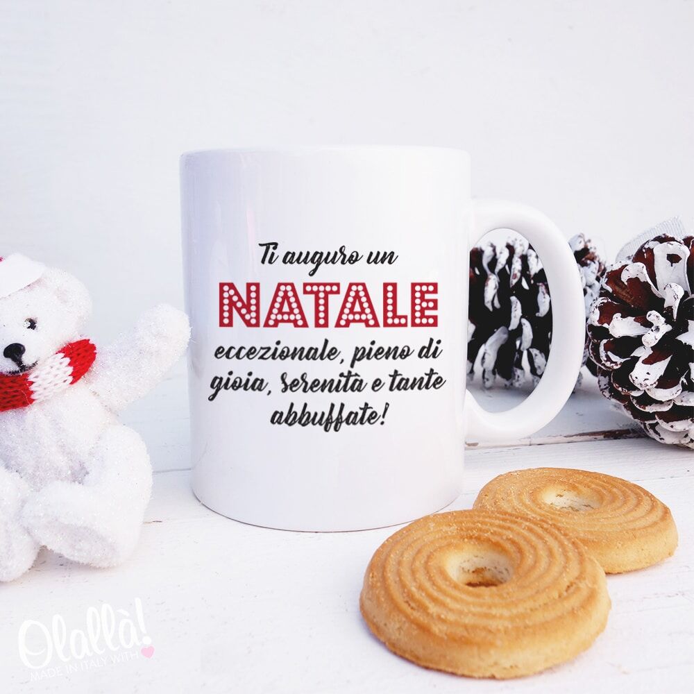 tazza-personalizzata-regalo-natale-retro