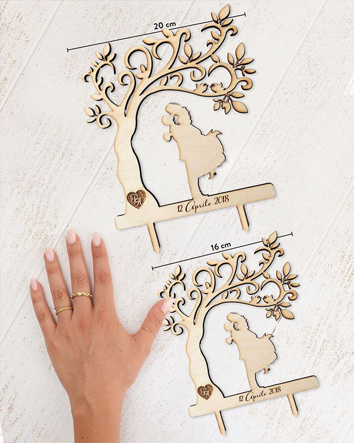 caketopper-decorazione-torta-personalizzata-matrimonio