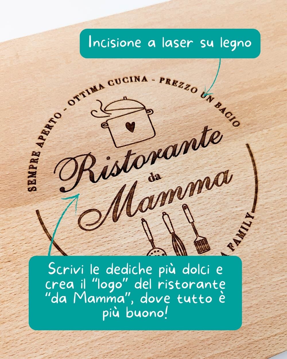 tagliere-personalizzato-con-incisione-ristorante-da-mamma-idea-regalo-mamma-festa-della-mamma-2