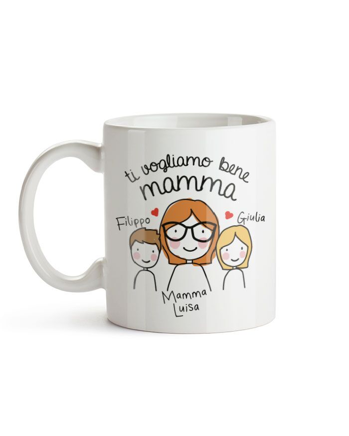 tazza-personalizzata-idea-regalo-festa-mamma