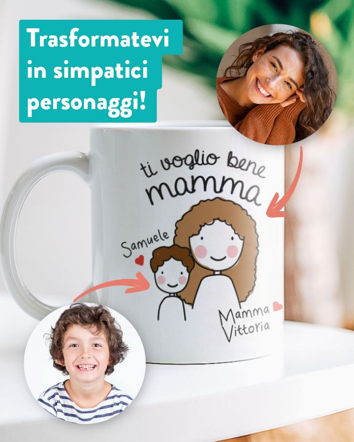 tazza-personalizzata-idea-regalo-festa-mamma