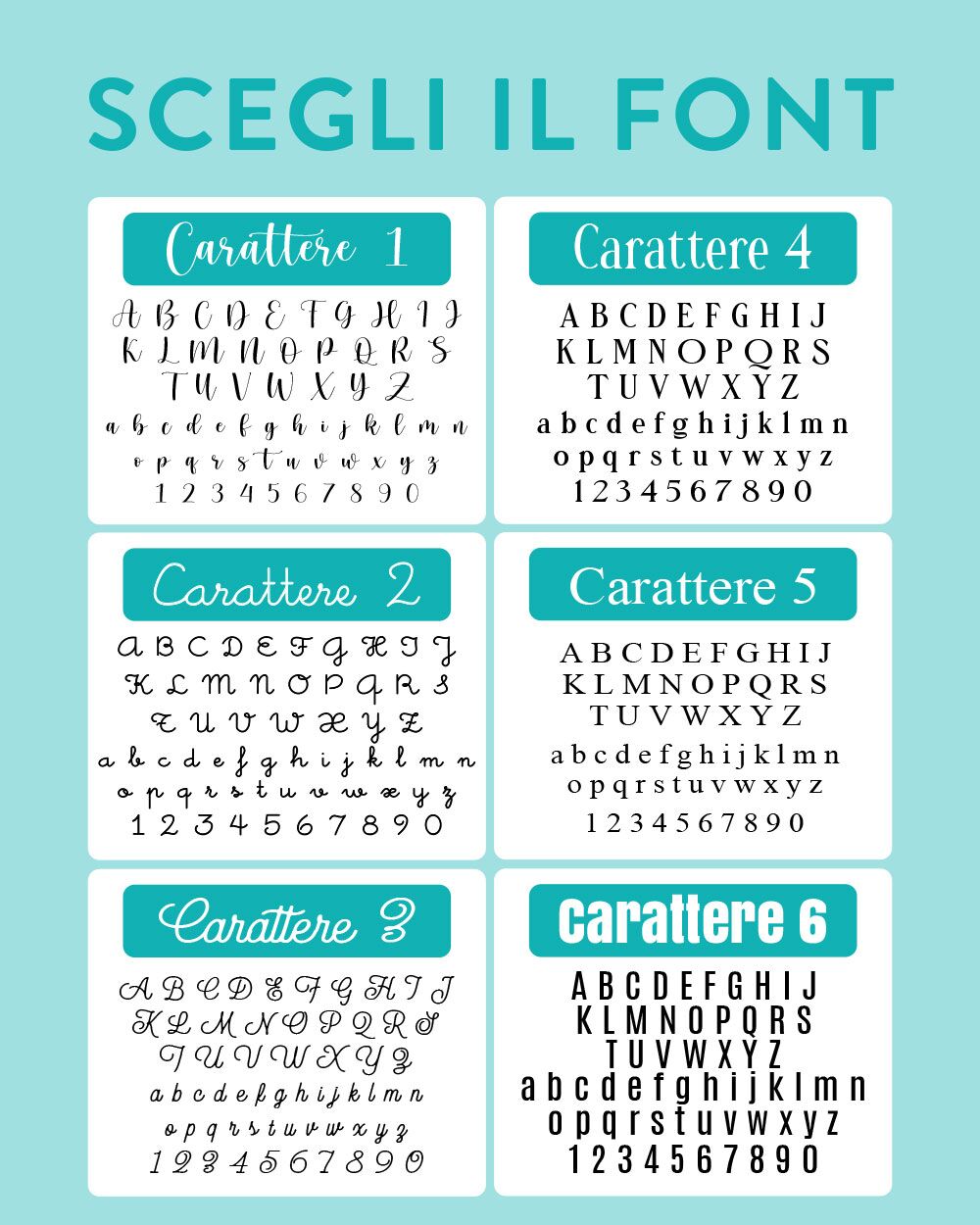 fouta-telo-mare-personalizzato-nome-iniziali