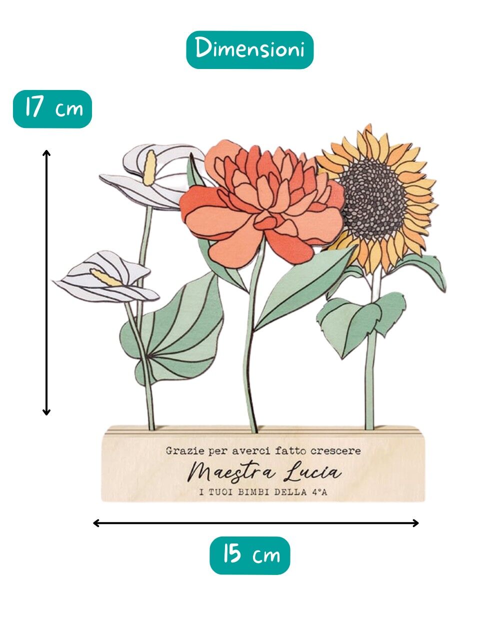 infografica-fiori-legno-dimensioni