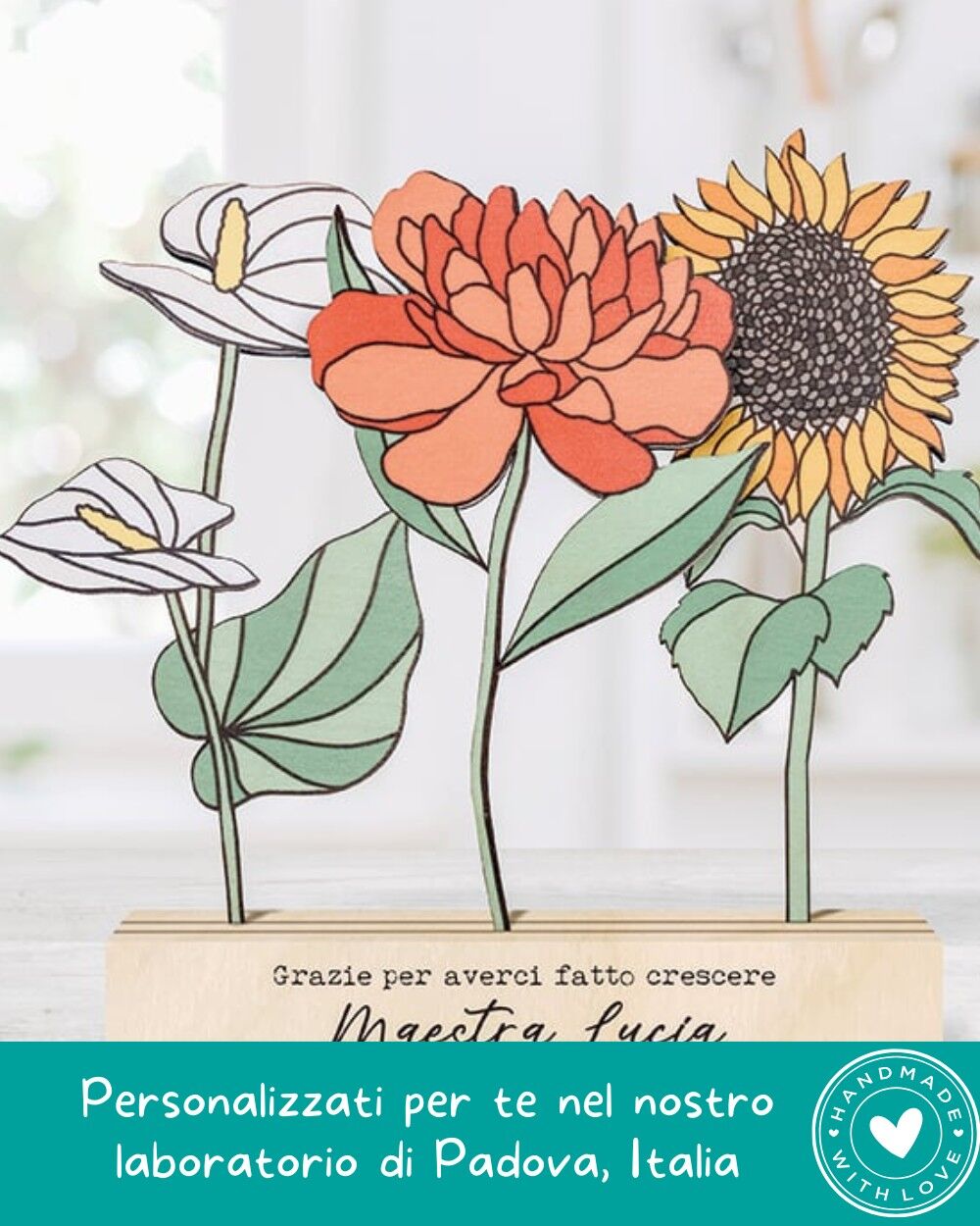 infografica-fiori-legno-lavorazione