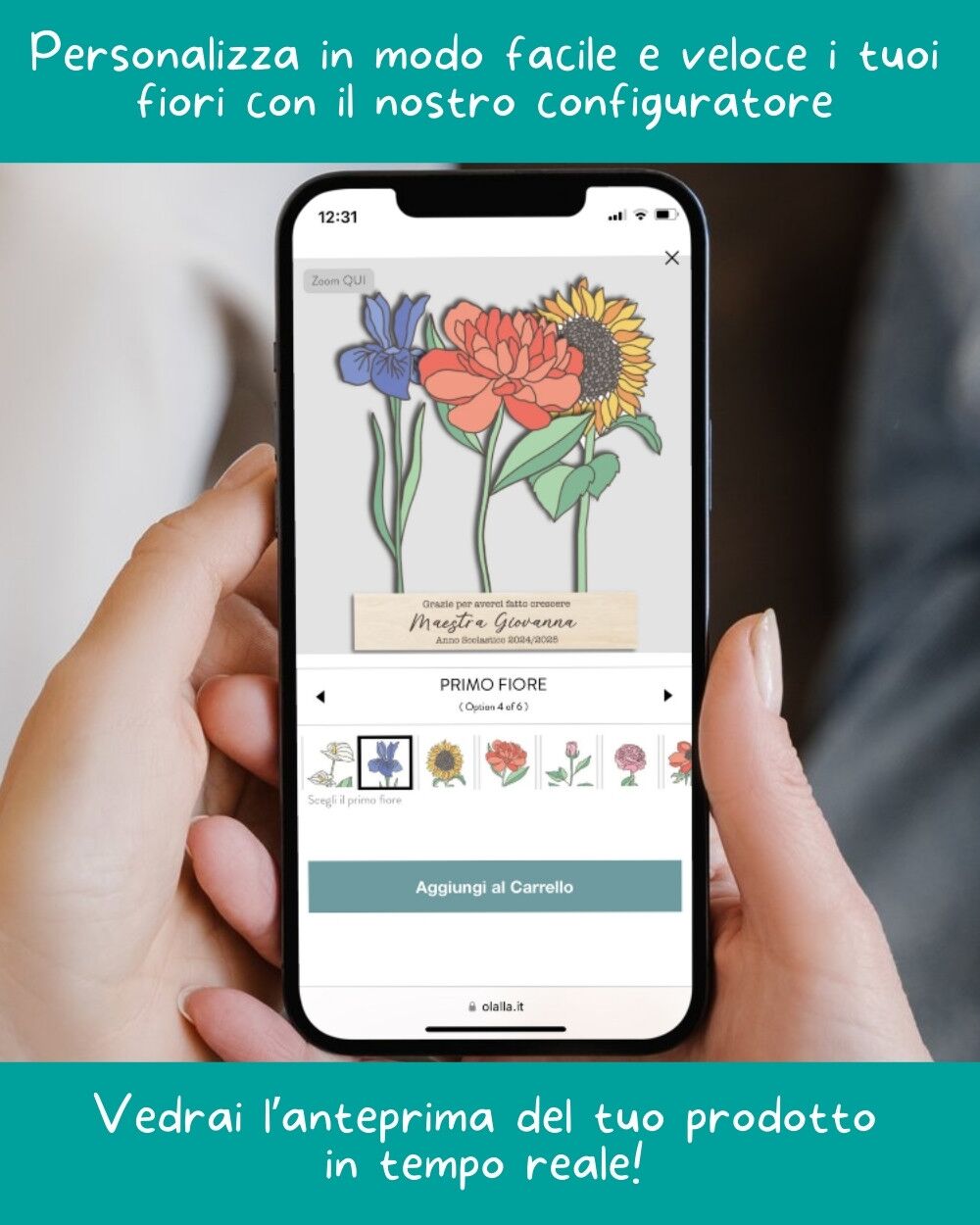 infografica-fiori-legno-maestre-configuratore