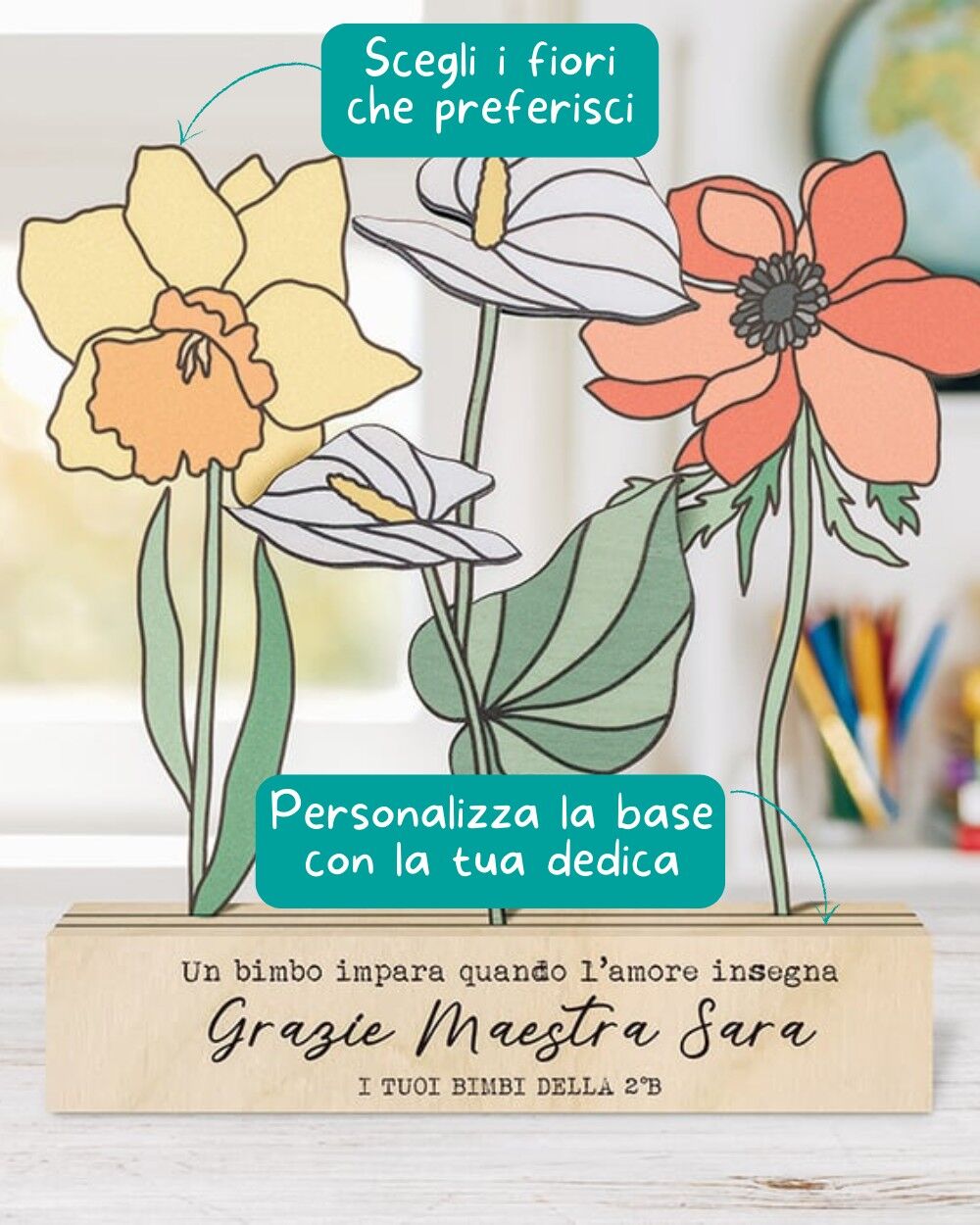 infografica-fiori-legno-personalizzazione