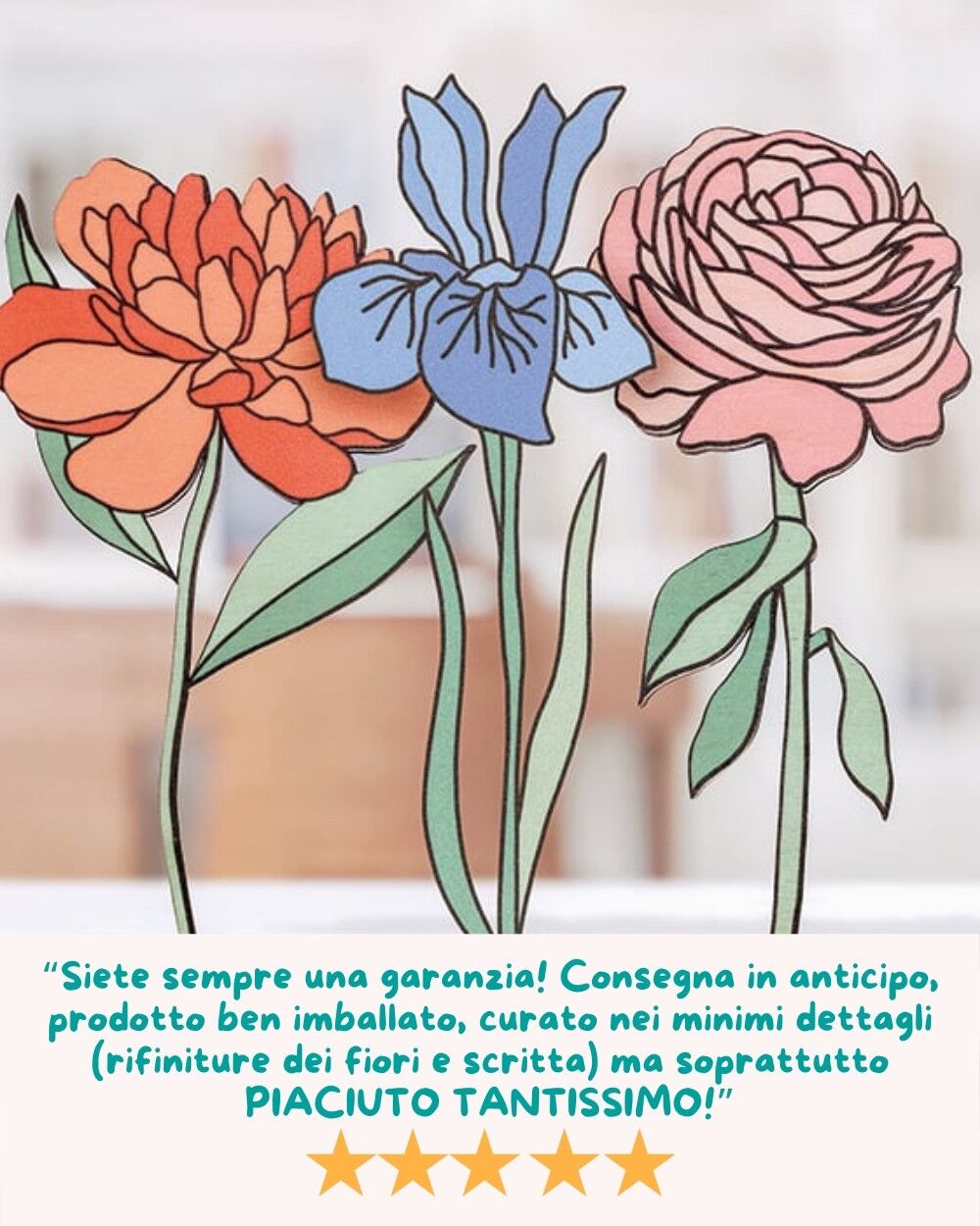 infografica-fiori-legno-recensione
