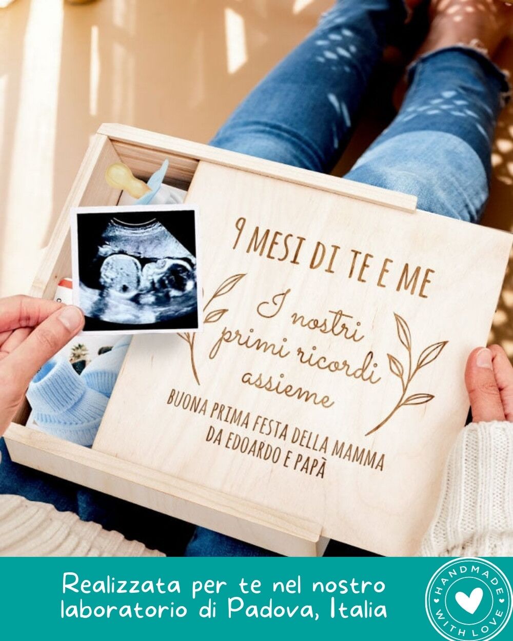 scatola-dei-ricordi-memory-box-personalizzata-i-nostri-primi-ricordi-idea-regalo-festa-della-mamma