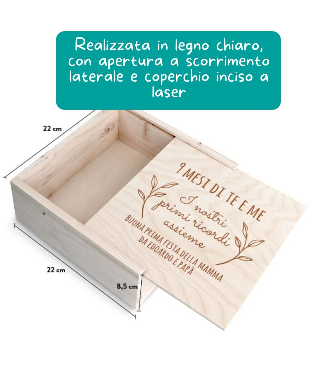 scatola-dei-ricordi-memory-box-personalizzata-i-nostri-primi-ricordi-idea-regalo-festa-della-mamma