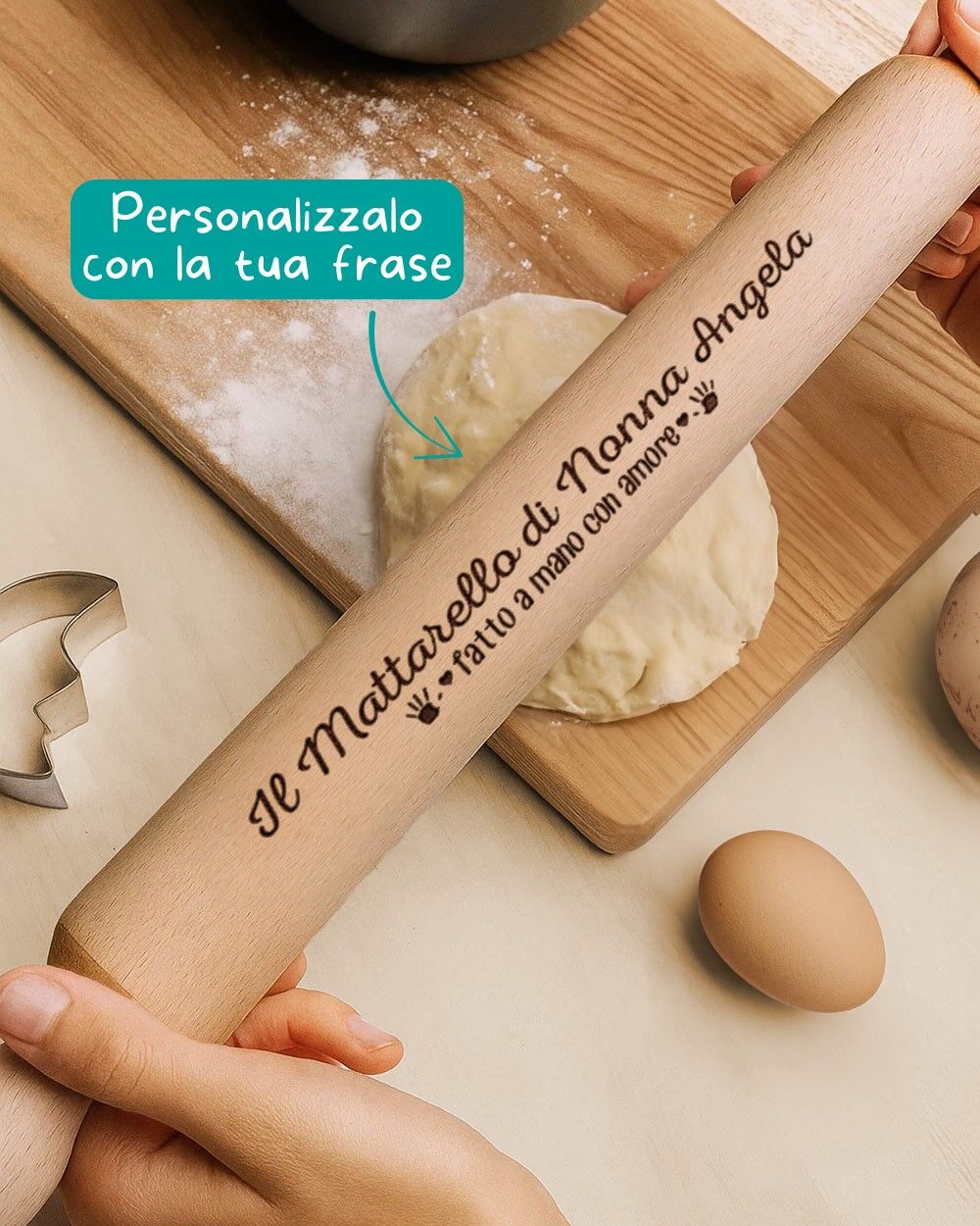mattarello-fatto-a-mano-con-amore-nonna-idea-regalo-festa-nonni-compleanno