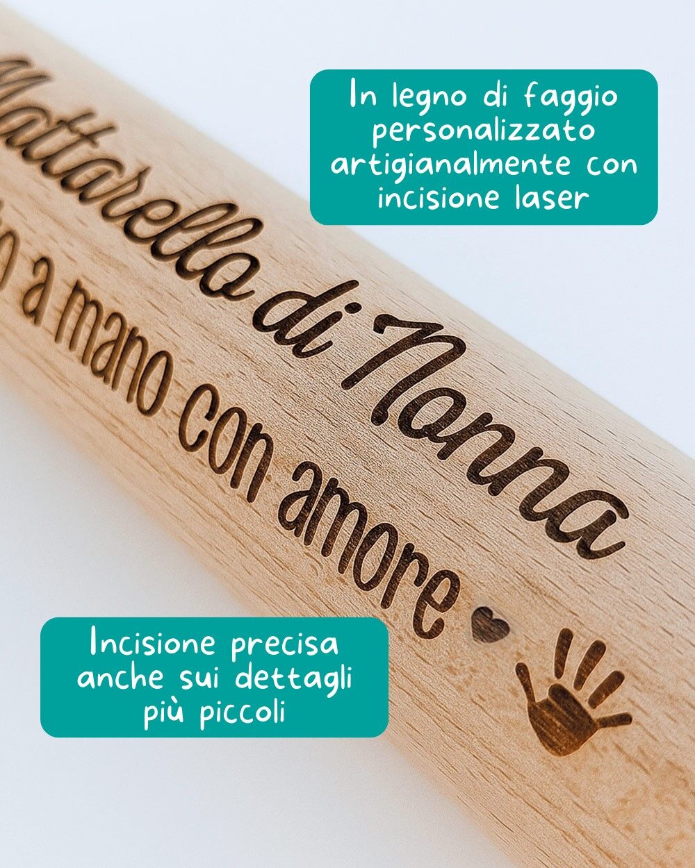 mattarello-fatto-a-mano-con-amore-nonna-idea-regalo-festa-nonni-compleanno