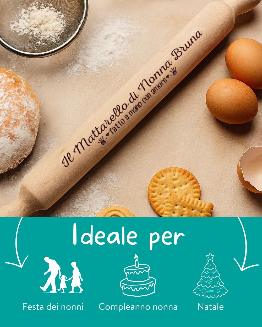 mattarello-fatto-a-mano-con-amore-nonna-idea-regalo-festa-nonni-compleanno