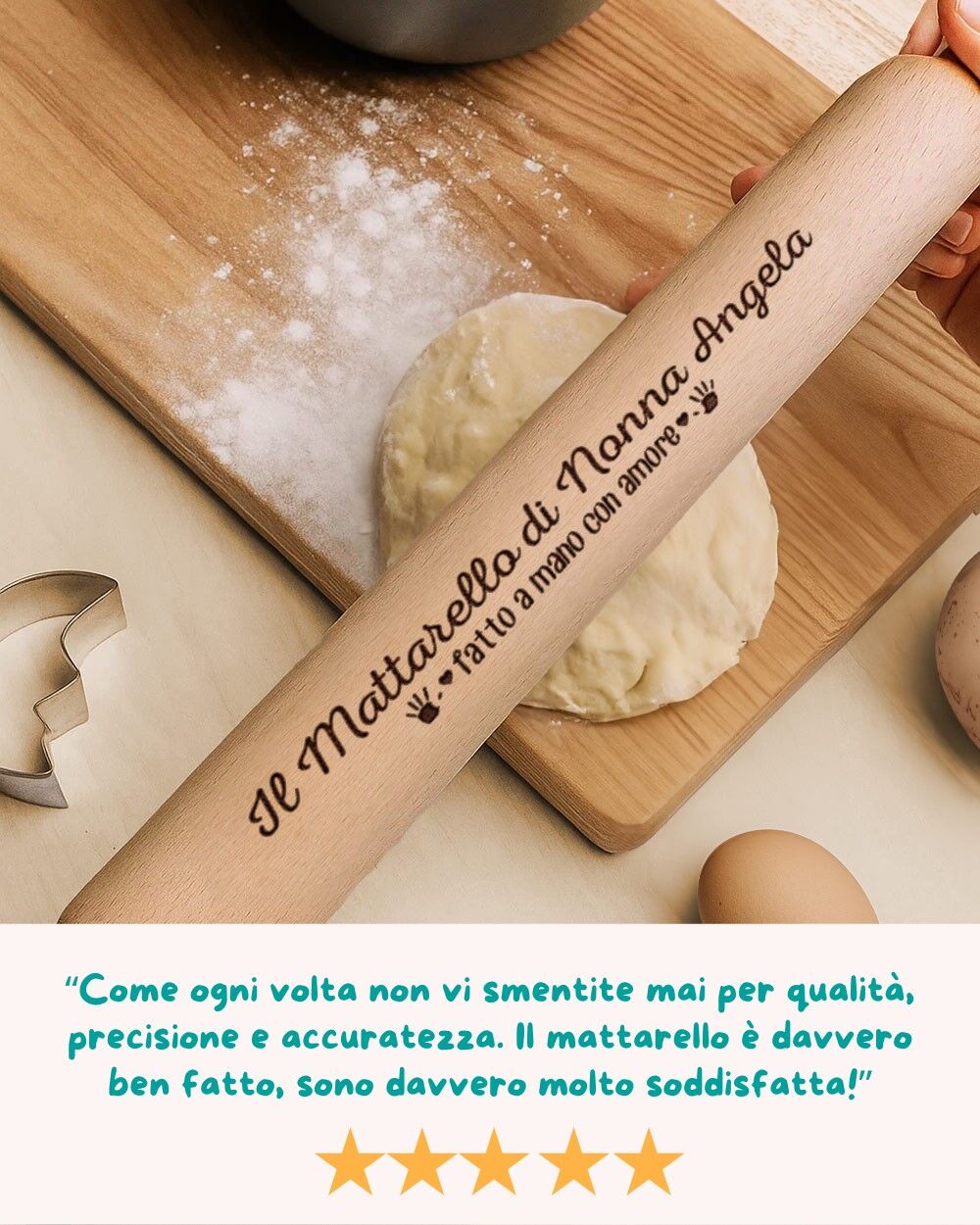 mattarello-fatto-a-mano-con-amore-nonna-idea-regalo-festa-nonni-compleanno