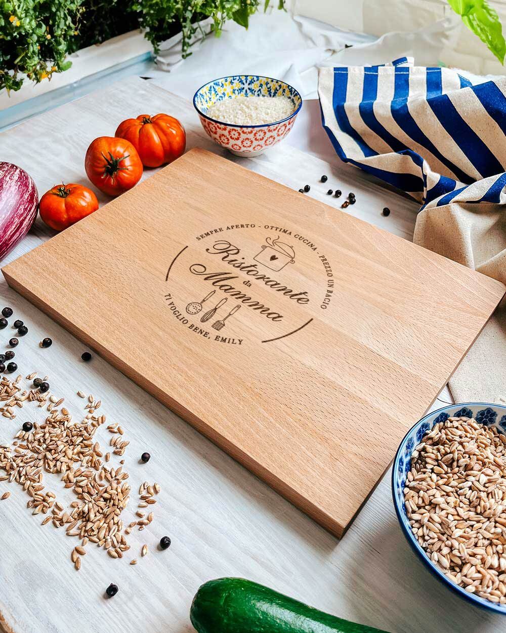 tagliere-personalizzato-regalo-mamma-cucina