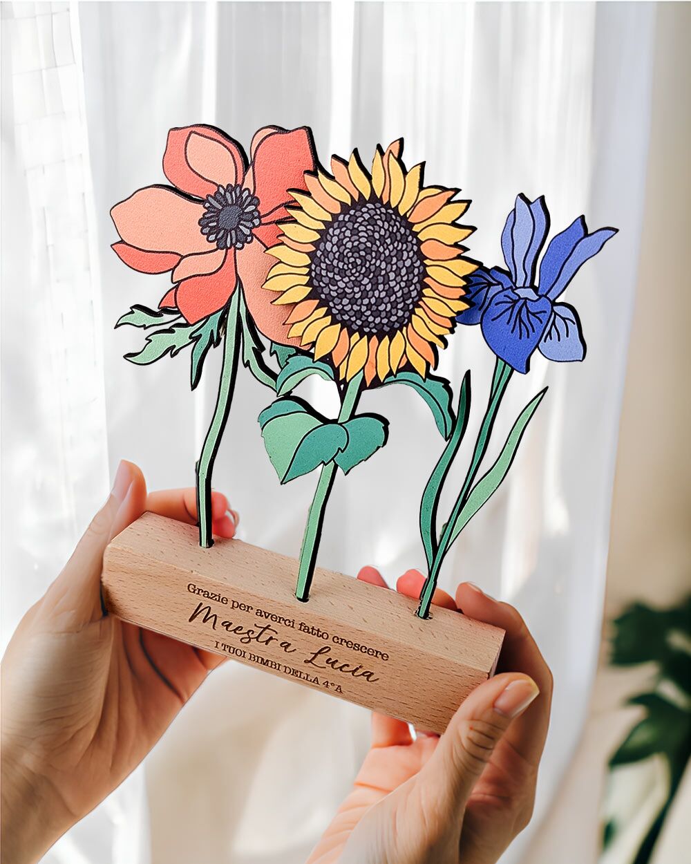 regalo-maestra-personalizzato-fiori02