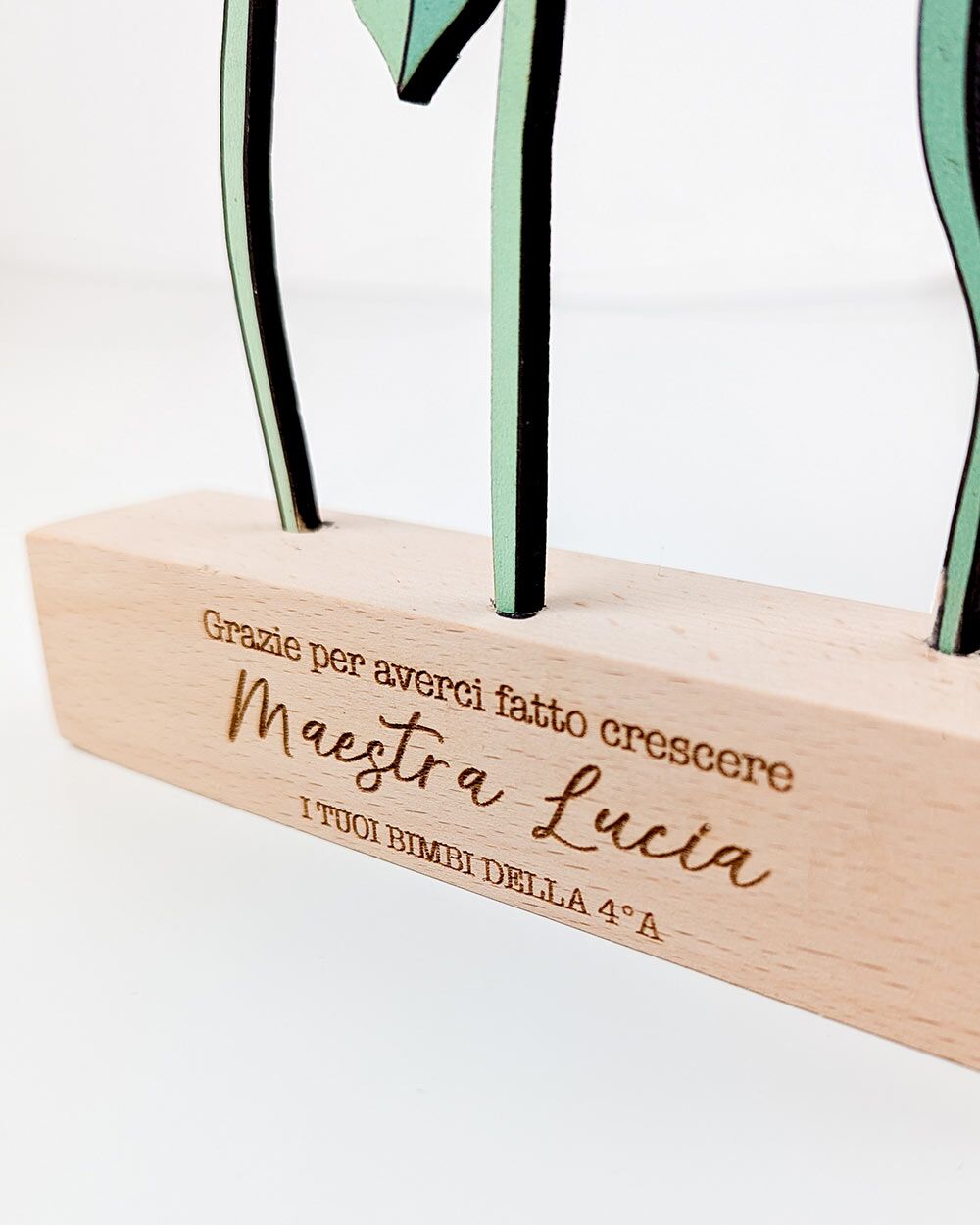 regalo-maestra-personalizzato-fiori03
