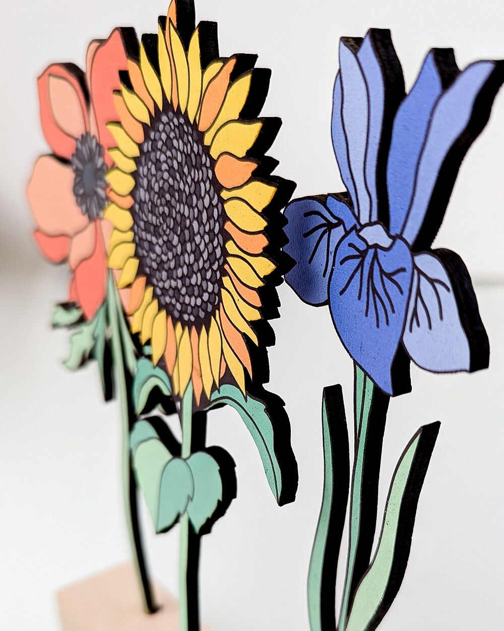 regalo-maestra-personalizzato-fiori04