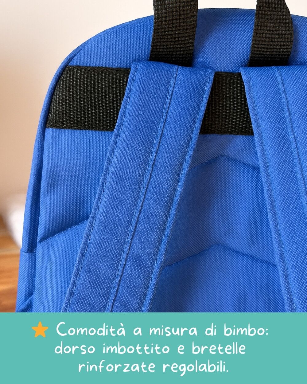 zainetto-asilo-personalizzato-olalla-animali-personaggi-nome (10)