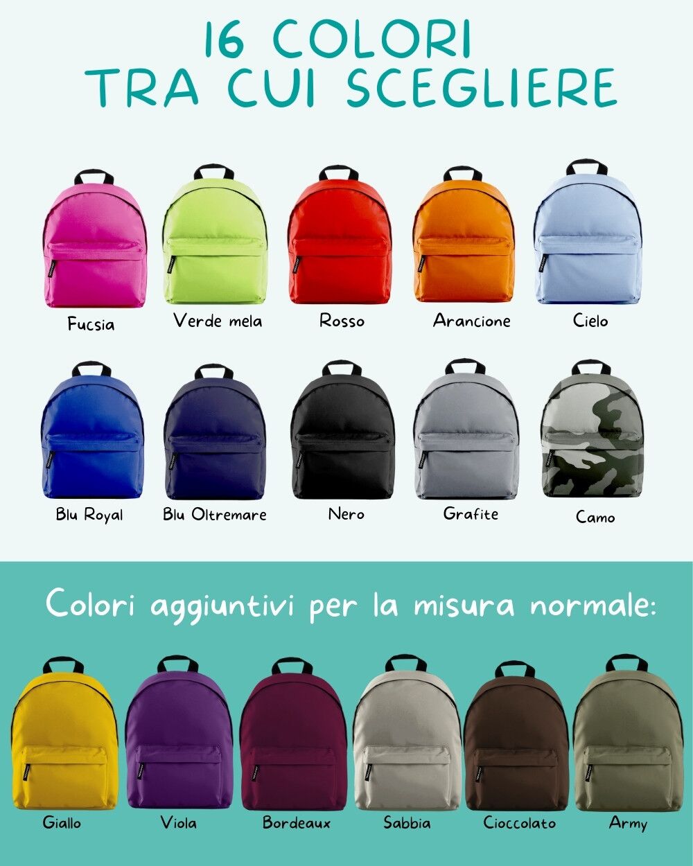 zainetto-asilo-personalizzato-olalla-animali-personaggi-nome (14)