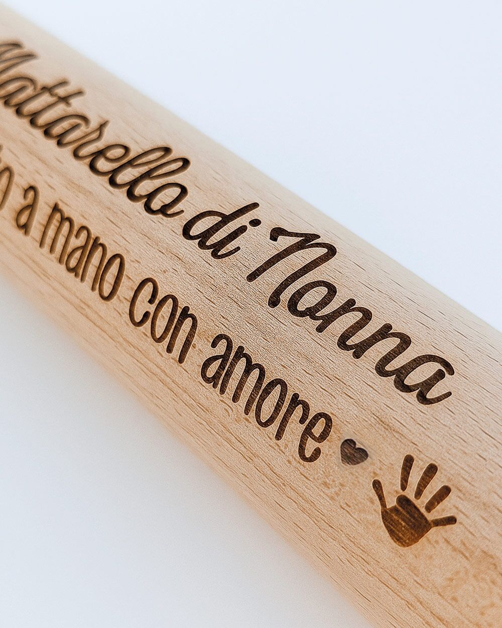 matterello-personalizzato-inciso-regalo-nonna
