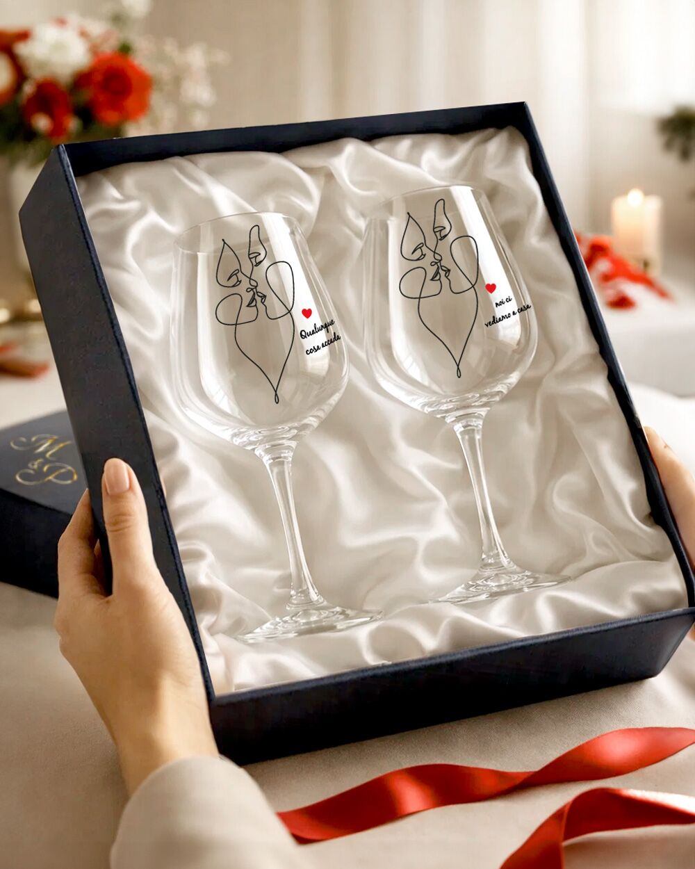 calici-personalizzati-regalo-san-valentino-anniversario-matrimonio-dedica